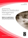 Retail Crime and Loss Prevention